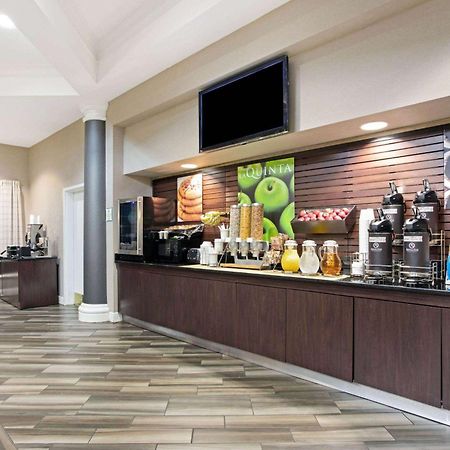 La Quinta By Wyndham Birmingham Homewood Zewnętrze zdjęcie