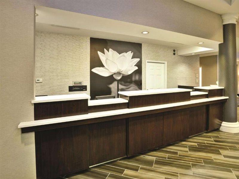La Quinta By Wyndham Birmingham Homewood Zewnętrze zdjęcie