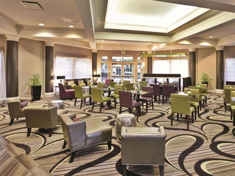 La Quinta By Wyndham Birmingham Homewood Zewnętrze zdjęcie