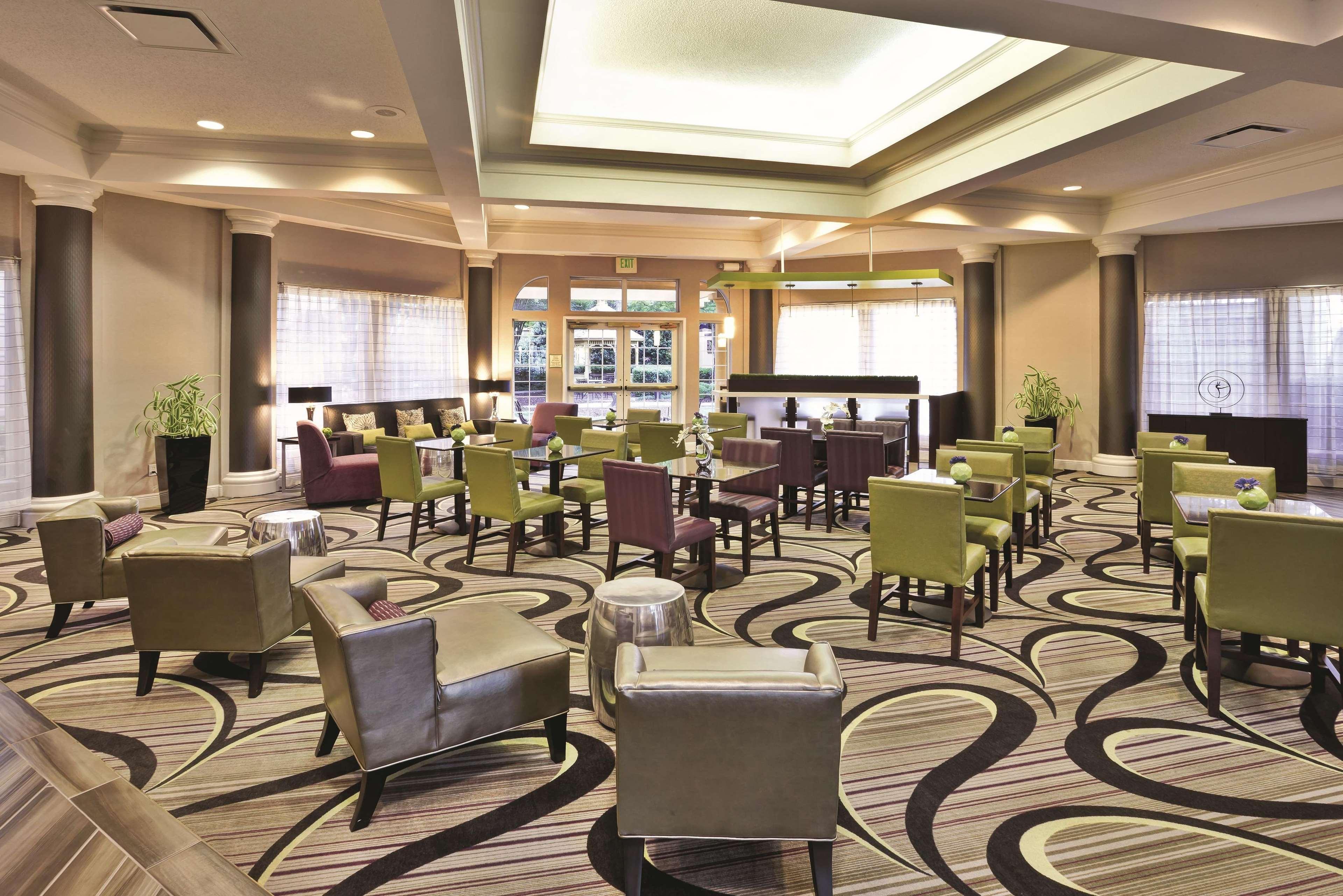 La Quinta By Wyndham Birmingham Homewood Zewnętrze zdjęcie