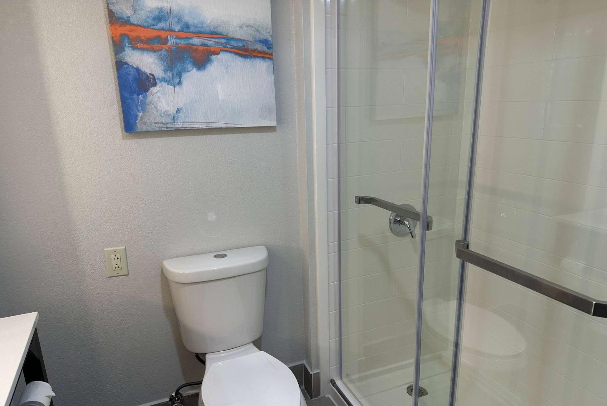 La Quinta By Wyndham Birmingham Homewood Zewnętrze zdjęcie