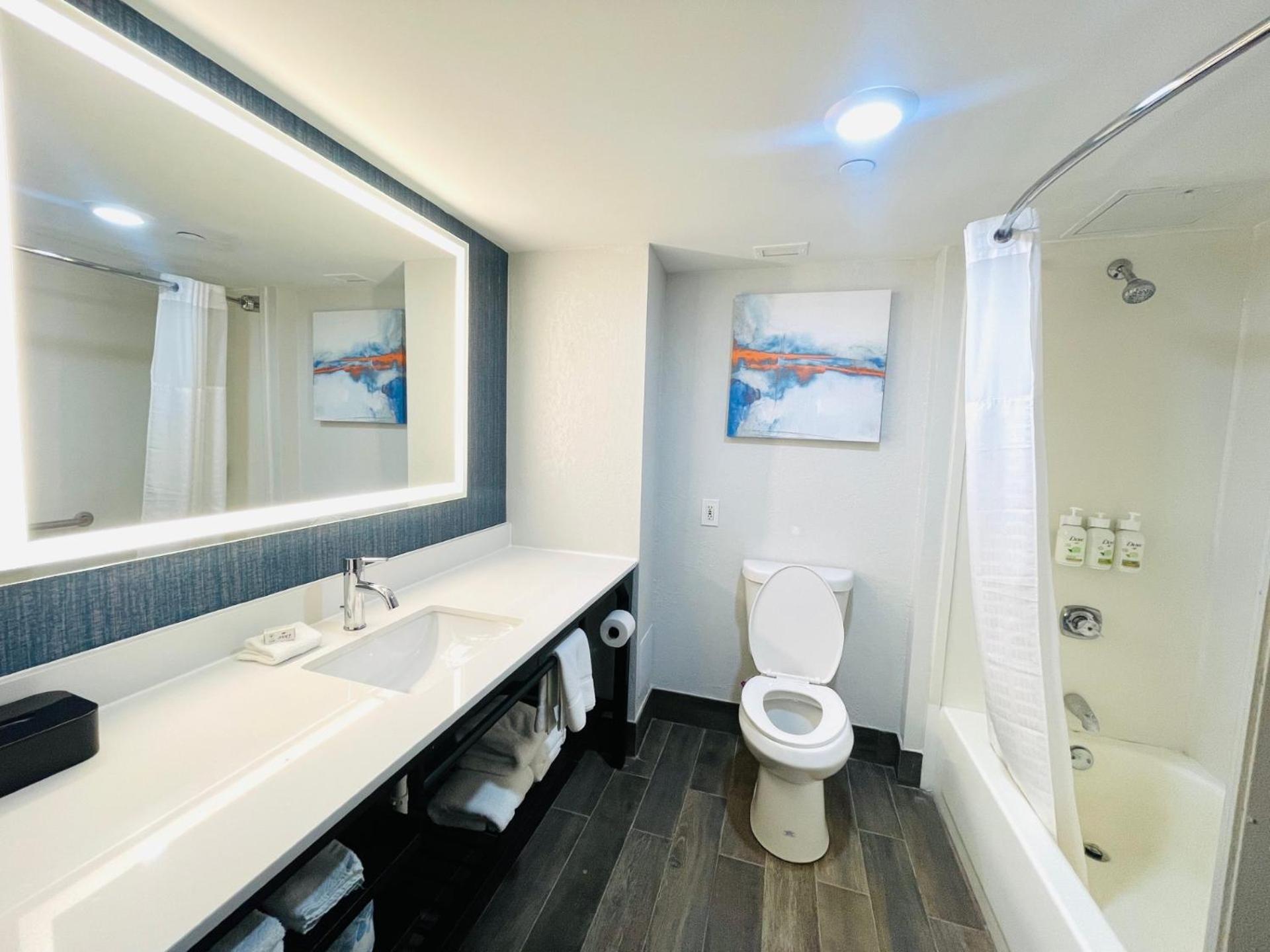 La Quinta By Wyndham Birmingham Homewood Zewnętrze zdjęcie
