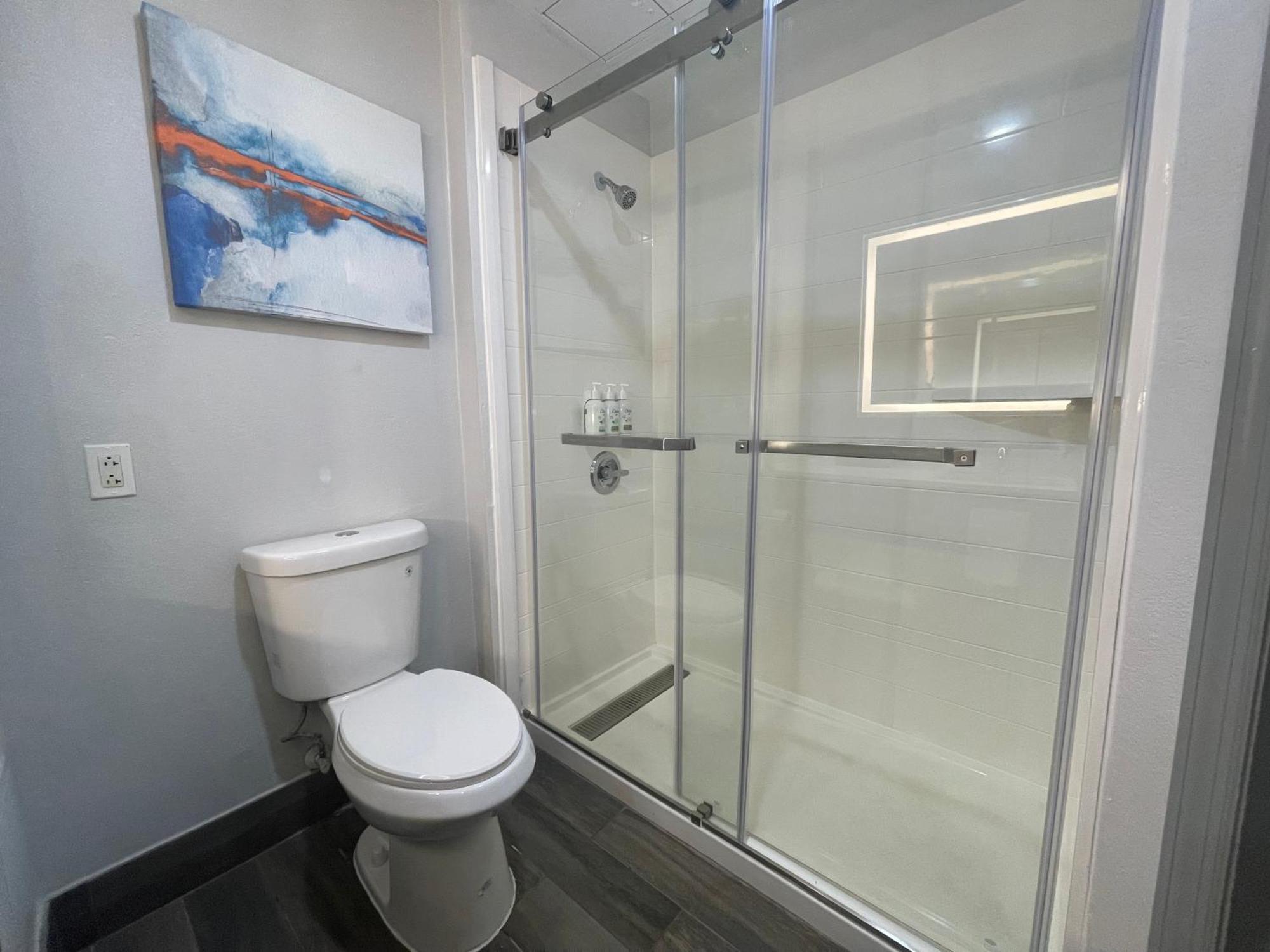 La Quinta By Wyndham Birmingham Homewood Zewnętrze zdjęcie