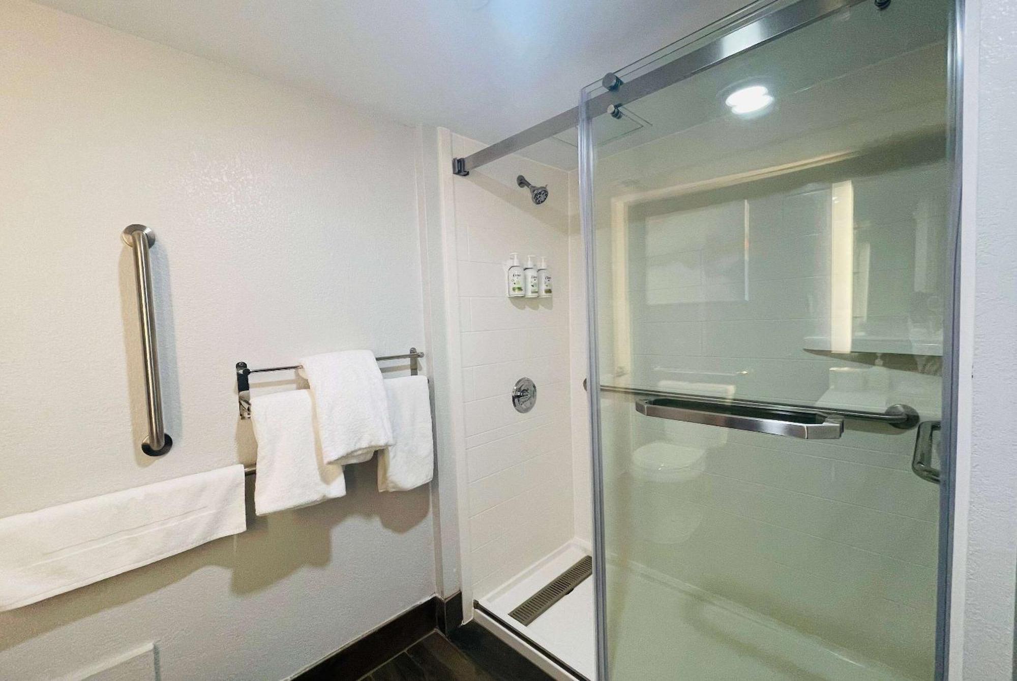 La Quinta By Wyndham Birmingham Homewood Zewnętrze zdjęcie