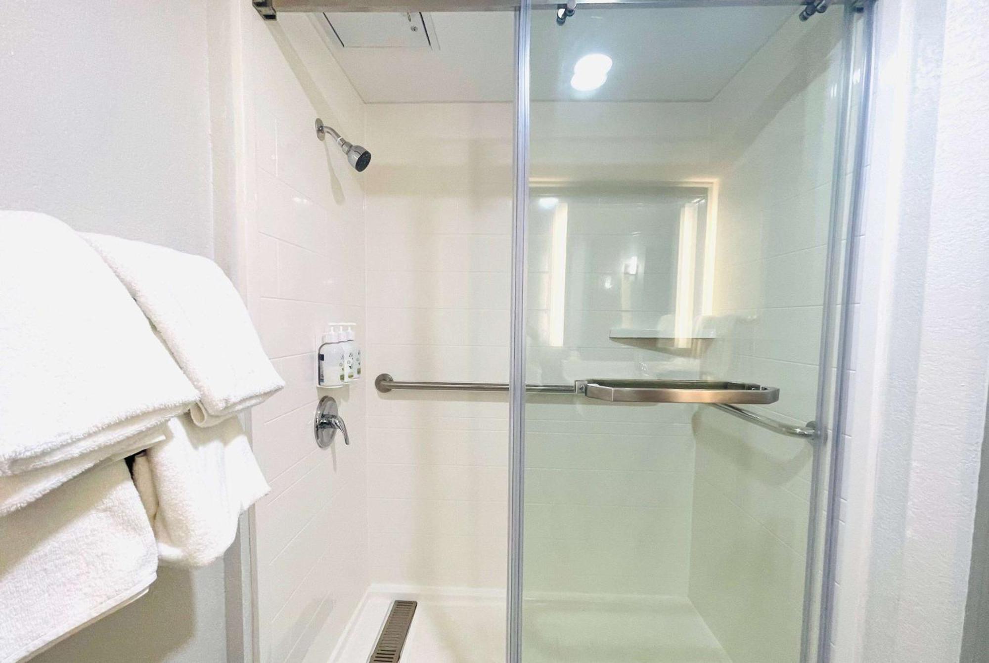 La Quinta By Wyndham Birmingham Homewood Zewnętrze zdjęcie