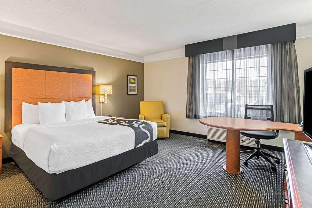 La Quinta By Wyndham Birmingham Homewood Pokój zdjęcie