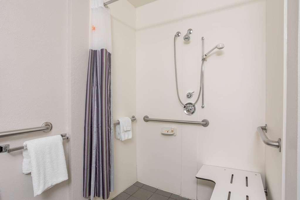 La Quinta By Wyndham Birmingham Homewood Pokój zdjęcie