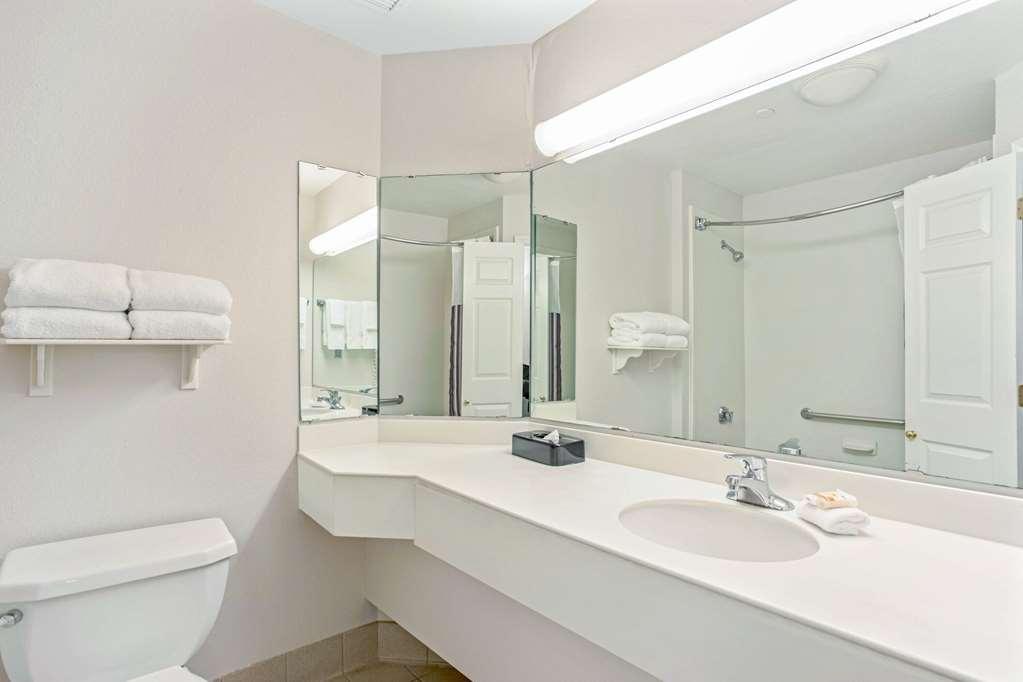 La Quinta By Wyndham Birmingham Homewood Pokój zdjęcie