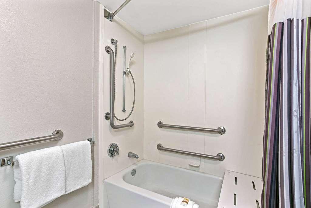 La Quinta By Wyndham Birmingham Homewood Pokój zdjęcie